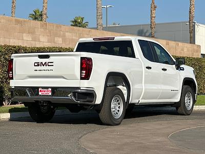 2026 GMC Sierra 1500 Double Cab RWD Pickup for sale #G26741 - photo 2