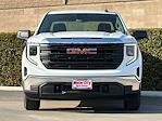 2026 GMC Sierra 1500 Double Cab RWD Pickup for sale #G26741 - photo 10
