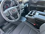 2026 GMC Sierra 1500 Double Cab RWD Pickup for sale #G26741 - photo 11