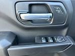 2026 GMC Sierra 1500 Double Cab RWD Pickup for sale #G26741 - photo 12