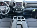 2026 GMC Sierra 1500 Double Cab RWD Pickup for sale #G26741 - photo 14