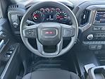 2026 GMC Sierra 1500 Double Cab RWD Pickup for sale #G26741 - photo 15