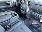 2026 GMC Sierra 1500 Double Cab RWD Pickup for sale #G26741 - photo 16
