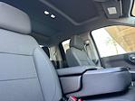 2026 GMC Sierra 1500 Double Cab RWD Pickup for sale #G26741 - photo 17