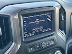 2026 GMC Sierra 1500 Double Cab RWD Pickup for sale #G26741 - photo 18