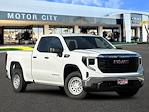 2026 GMC Sierra 1500 Double Cab RWD Pickup for sale #G26741 - photo 5