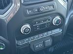 2026 GMC Sierra 1500 Double Cab RWD Pickup for sale #G26741 - photo 20