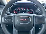 2026 GMC Sierra 1500 Double Cab RWD Pickup for sale #G26741 - photo 23