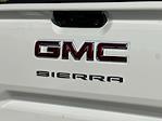 2026 GMC Sierra 1500 Double Cab RWD Pickup for sale #G26741 - photo 26