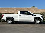 2026 GMC Sierra 1500 Double Cab RWD Pickup for sale #G26741 - photo 6