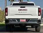 2026 GMC Sierra 1500 Double Cab RWD Pickup for sale #G26741 - photo 3