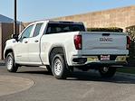 2026 GMC Sierra 1500 Double Cab RWD Pickup for sale #G26741 - photo 7