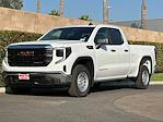 2026 GMC Sierra 1500 Double Cab RWD Pickup for sale #G26741 - photo 9