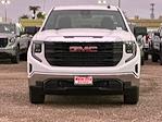 New 2026 GMC Sierra 1500 Pro Double Cab for sale #G26742 - photo 9