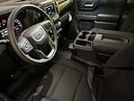 New 2026 GMC Sierra 1500 Pro Double Cab for sale #G26742 - photo 10