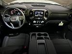 New 2026 GMC Sierra 1500 Pro Double Cab for sale #G26742 - photo 13