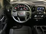 New 2026 GMC Sierra 1500 Pro Double Cab for sale #G26742 - photo 14