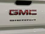 New 2026 GMC Sierra 1500 Pro Double Cab for sale #G26742 - photo 25