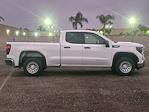 New 2026 GMC Sierra 1500 Pro Double Cab for sale #G26742 - photo 4
