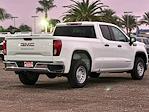 New 2026 GMC Sierra 1500 Pro Double Cab for sale #G26742 - photo 2