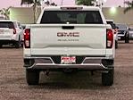 New 2026 GMC Sierra 1500 Pro Double Cab for sale #G26742 - photo 5