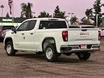 New 2026 GMC Sierra 1500 Pro Double Cab for sale #G26742 - photo 6