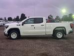 New 2026 GMC Sierra 1500 Pro Double Cab for sale #G26742 - photo 7