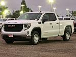 New 2026 GMC Sierra 1500 Pro Double Cab for sale #G26742 - photo 8