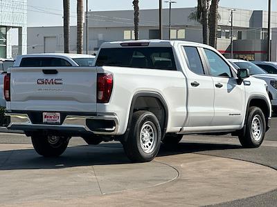 2026 GMC Sierra 1500 Double Cab RWD Pickup for sale #G26755 - photo 2