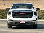2026 GMC Sierra 1500 Double Cab RWD Pickup for sale #G26755 - photo 10