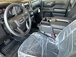 2026 GMC Sierra 1500 Double Cab RWD Pickup for sale #G26755 - photo 11