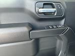 2026 GMC Sierra 1500 Double Cab RWD Pickup for sale #G26755 - photo 12