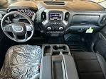2026 GMC Sierra 1500 Double Cab RWD Pickup for sale #G26755 - photo 14