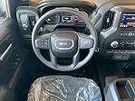 2026 GMC Sierra 1500 Double Cab RWD Pickup for sale #G26755 - photo 15