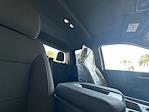 2026 GMC Sierra 1500 Double Cab RWD Pickup for sale #G26755 - photo 17