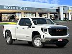 2026 GMC Sierra 1500 Double Cab RWD Pickup for sale #G26755 - photo 4