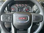 2026 GMC Sierra 1500 Double Cab RWD Pickup for sale #G26755 - photo 23