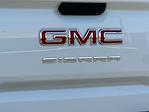 2026 GMC Sierra 1500 Double Cab RWD Pickup for sale #G26755 - photo 26