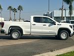 2026 GMC Sierra 1500 Double Cab RWD Pickup for sale #G26755 - photo 5