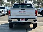 2026 GMC Sierra 1500 Double Cab RWD Pickup for sale #G26755 - photo 6