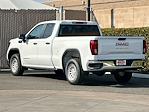 2026 GMC Sierra 1500 Double Cab RWD Pickup for sale #G26755 - photo 7
