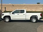2026 GMC Sierra 1500 Double Cab RWD Pickup for sale #G26755 - photo 8