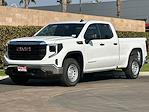 2026 GMC Sierra 1500 Double Cab RWD Pickup for sale #G26755 - photo 9