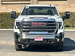 New 2026 GMC Sierra 2500 SLE Crew Cab for sale #G26757 - photo 9