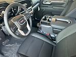 New 2026 GMC Sierra 2500 SLE Crew Cab for sale #G26757 - photo 10