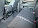 New 2026 GMC Sierra 2500 SLE Crew Cab for sale #G26757 - photo 12