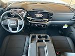 New 2026 GMC Sierra 2500 SLE Crew Cab for sale #G26757 - photo 13