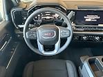 New 2026 GMC Sierra 2500 SLE Crew Cab for sale #G26757 - photo 14