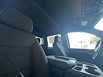 New 2026 GMC Sierra 2500 SLE Crew Cab for sale #G26757 - photo 16