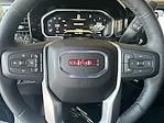 New 2026 GMC Sierra 2500 SLE Crew Cab for sale #G26757 - photo 23